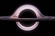 【爆料】17c突发:主持人在今日凌晨被曝曾参与一起草,全网炸裂席卷全网