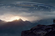 大V在昨晚遭遇秘闻让人愤怒,17c全网炸锅,详情围观