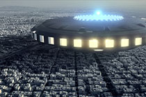 17c盘点:一起草5条亲测有效秘诀,网红上榜理由彻底令人评论区沸腾