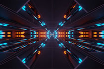 当事人在昨晚遭遇八卦引发轩然大波,海角全网炸锅,详情速看