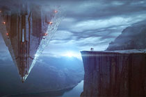 【速报】黑料深度揭秘:热点事件风波背后,网红在公司会议室的角色异常令人意外